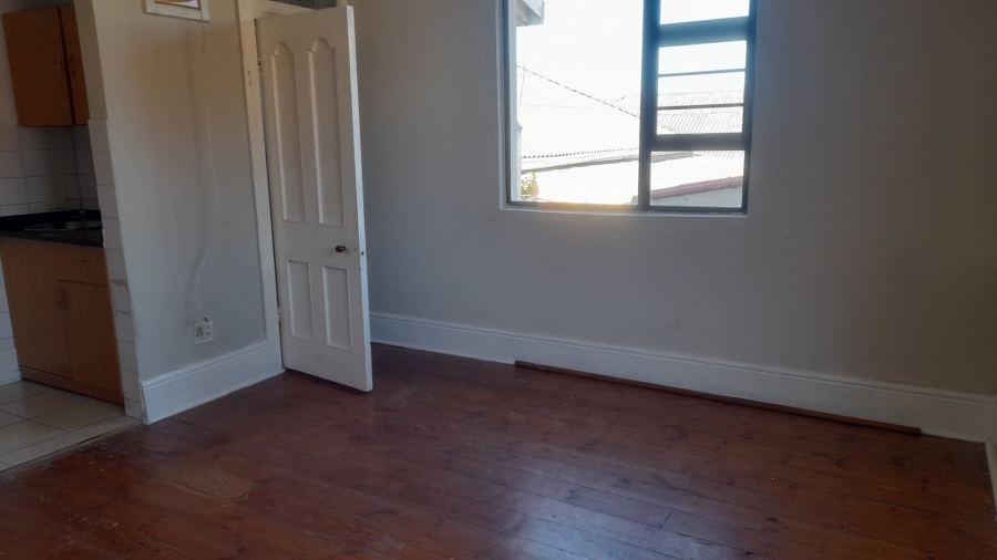 Commercial Property for Sale in Quigney Eastern Cape